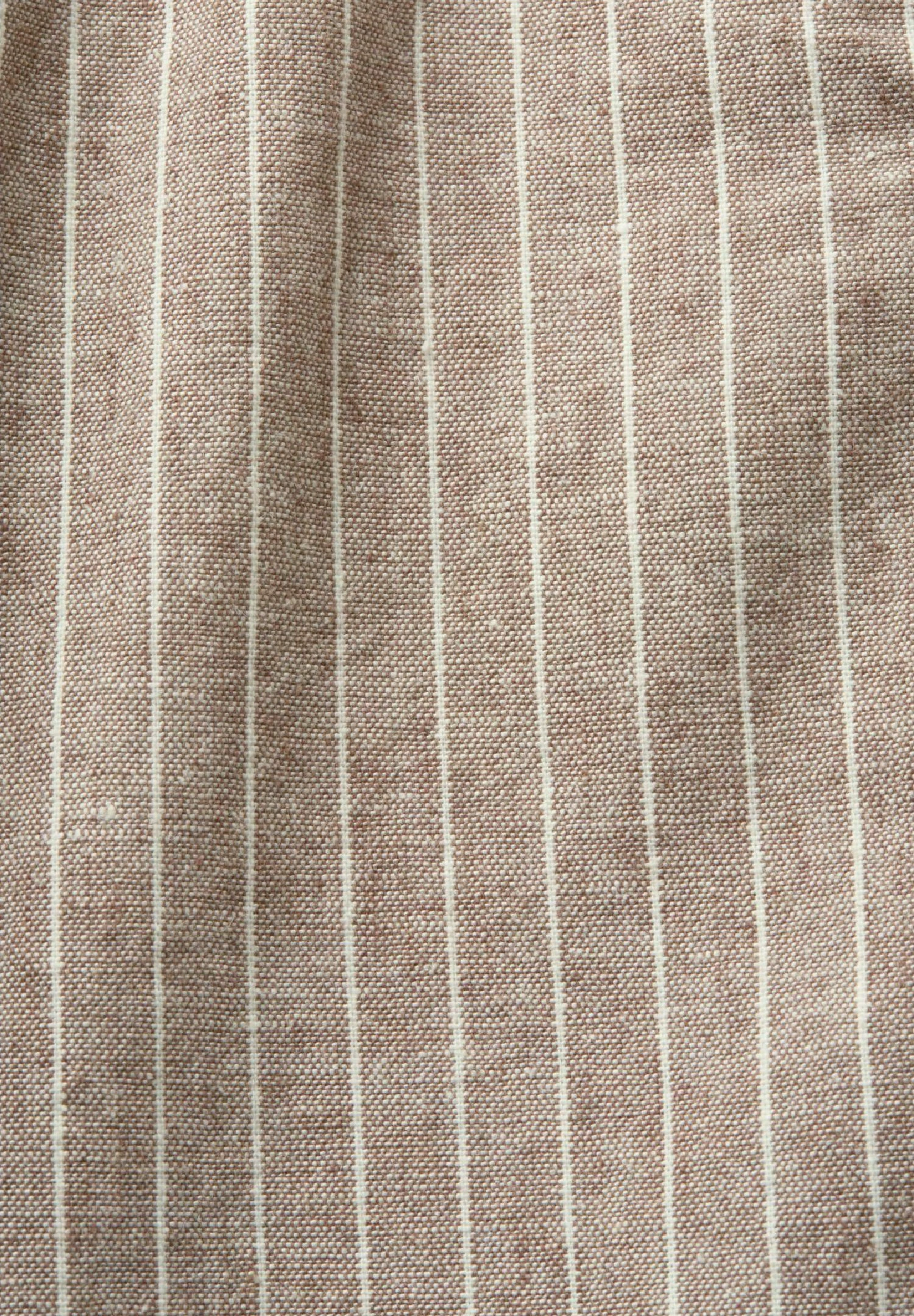 ESPRIT Gestreifte- Shorts - Beige 12 ESPRIT Gestreifte- Shorts - Beige - Imagen 12