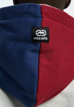 Jersey Con Capucha - Grey Red Blue -Jack & Jones Ventas 4851300d3d364d5ebd9de7734022b021