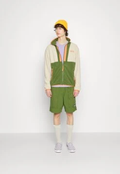 Columbia Deschutes Valley™ Reversible - Shorts - Pesto/Frosted Purple 12 Columbia Deschutes Valley™ Reversible - Shorts - Pesto/Frosted Purple -Jack & Jones Ventas 4899148c1d1941ddb40546138e2569d7