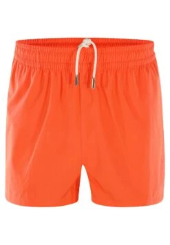 1-Pack 255 - Bañador - Coral -Jack & Jones Ventas 489f965ee1f64e8fb7ba30a6ebf9ea5c