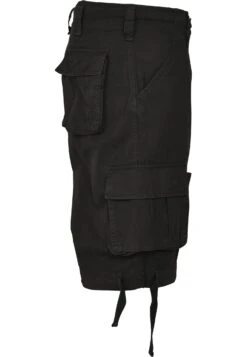 Brandit Accessoires Urban Legend Cargo- Shorts - Black -Jack & Jones Ventas 48a995bf519a4f548189f51a33fde44d