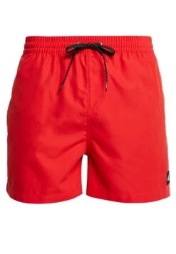 Quiksilver Everyday Volley 15 - Bañador - High Risk Red 6 Quiksilver Everyday Volley 15 - Bañador - High Risk Red -Jack & Jones Ventas 48e3bf44ae6b4a60ac9ea2da038e8db1