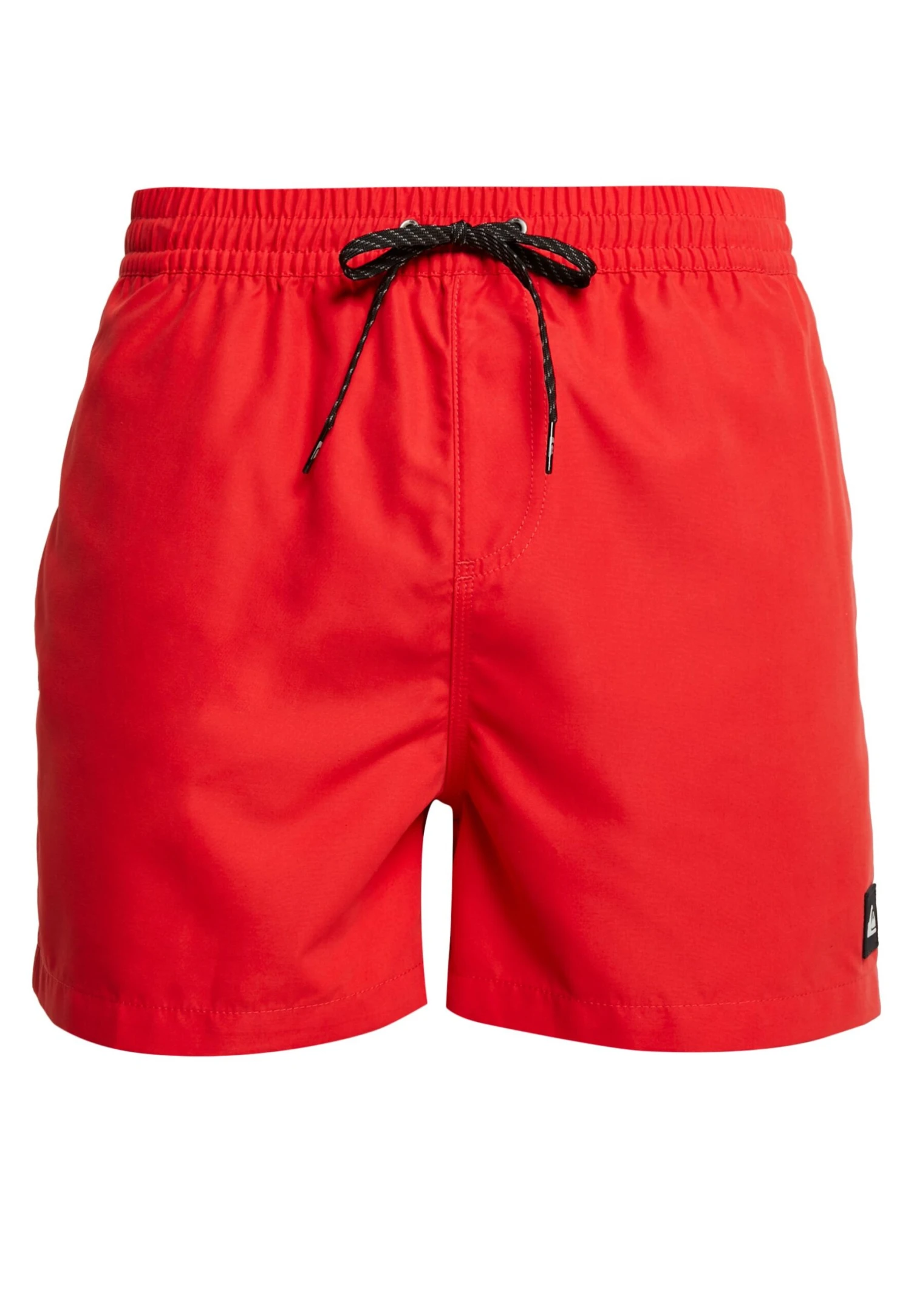 Quiksilver Everyday Volley 15 - Bañador - High Risk Red 3 Quiksilver Everyday Volley 15 - Bañador - High Risk Red - Imagen 3