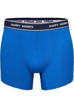 3 Pack Motive - Culotte - Easter -Jack & Jones Ventas 490d136bbeea4f149f1c61476790f8e2