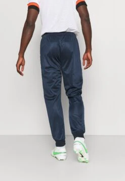 JOMA Academy - Chándal - Royal/Dark Navy -Jack & Jones Ventas 49f234269e1f4430bf86e072138a9383