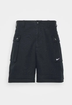 Nike Sportswear Shorts - Black/White -Jack & Jones Ventas 4a40ec156fdb49998d12c0a11fecdc28