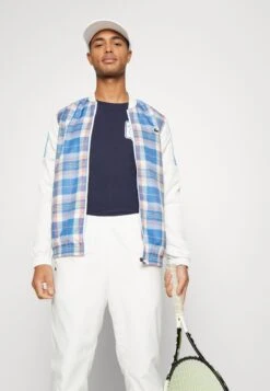 Lacoste Sport Tracksuit Set - Chándal - Multico/Ethereal-Flour 10 Lacoste Sport Tracksuit Set - Chándal - Multico/Ethereal-Flour -Jack & Jones Ventas 4a84b19cb78e42ca8528ef88f7671b7b