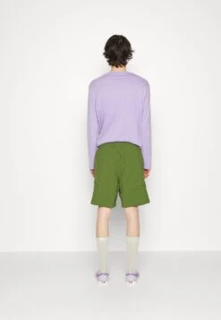 Columbia Deschutes Valley™ Reversible - Shorts - Pesto/Frosted Purple 11 Columbia Deschutes Valley™ Reversible - Shorts - Pesto/Frosted Purple -Jack & Jones Ventas 4ac1a22230e14faea7b2193135a0be54