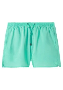 Intimissimi Stonewashed - Bañador - Délavé Summer Green -Jack & Jones Ventas 4b52a2b9e18844e7b6ac132c47a94291