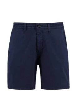 Shiwi Jack - Shorts - Dark Navy 11 Shiwi Jack - Shorts - Dark Navy -Jack & Jones Ventas 4bad44ddb4da41d7a18e7c850939a777