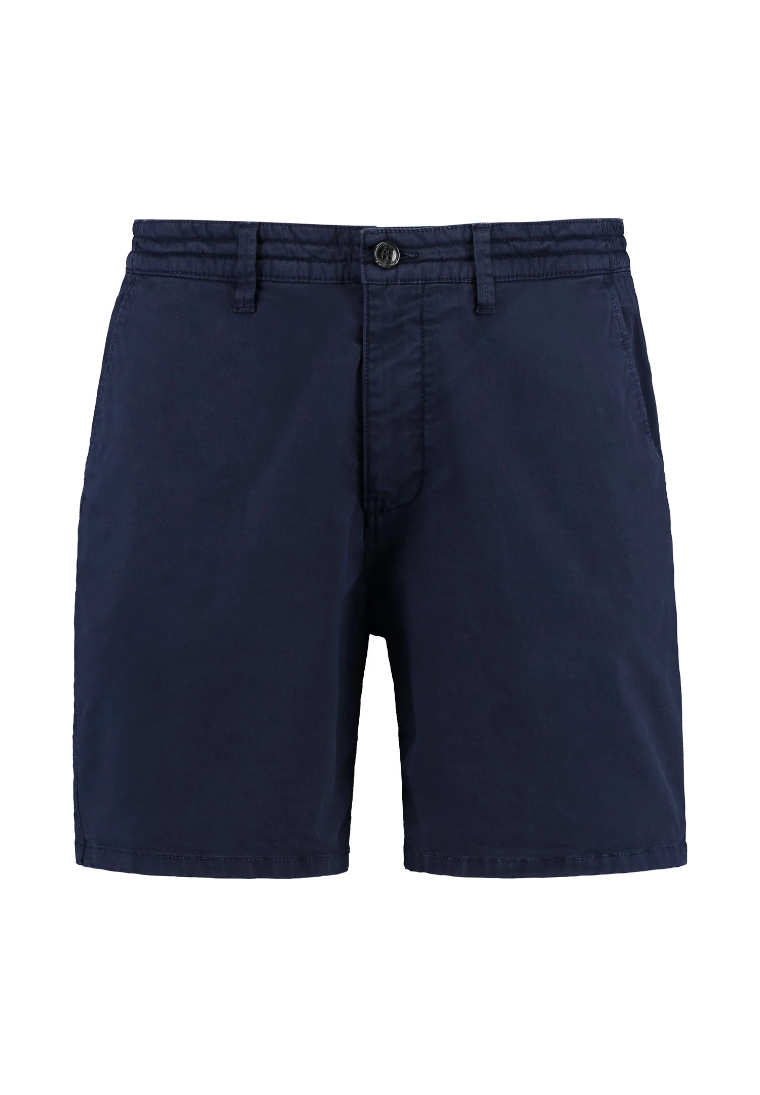 Shiwi Jack - Shorts - Dark Navy 6 Shiwi Jack - Shorts - Dark Navy - Imagen 6