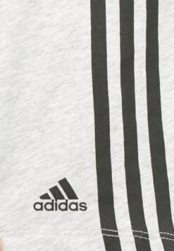 Stripes Boxer Brief 3 Pack - Culotte - White/Heather Grey/Black -Jack & Jones Ventas 4be3177b647c494c9466bcc78db9e553