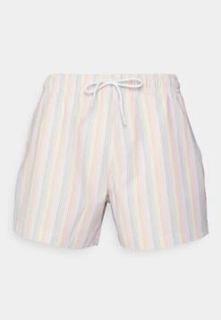 Abercrombie & Fitch Bañador - Pride Rainbow Seersucker -Jack & Jones Ventas 4c201f751f9442c8bcbf066be0861f79