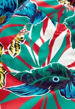 Next Printed Standard - Bañador - Red Floral 15 Next Printed Standard - Bañador - Red Floral -Jack & Jones Ventas 4c5967438c4f4bb3be8527b9c9a370ea