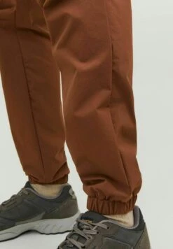 Rdd - Pantalones Deportivos - Cocoa Brown -Jack & Jones Ventas 4c894ce087454863a82cc9b3d7615564