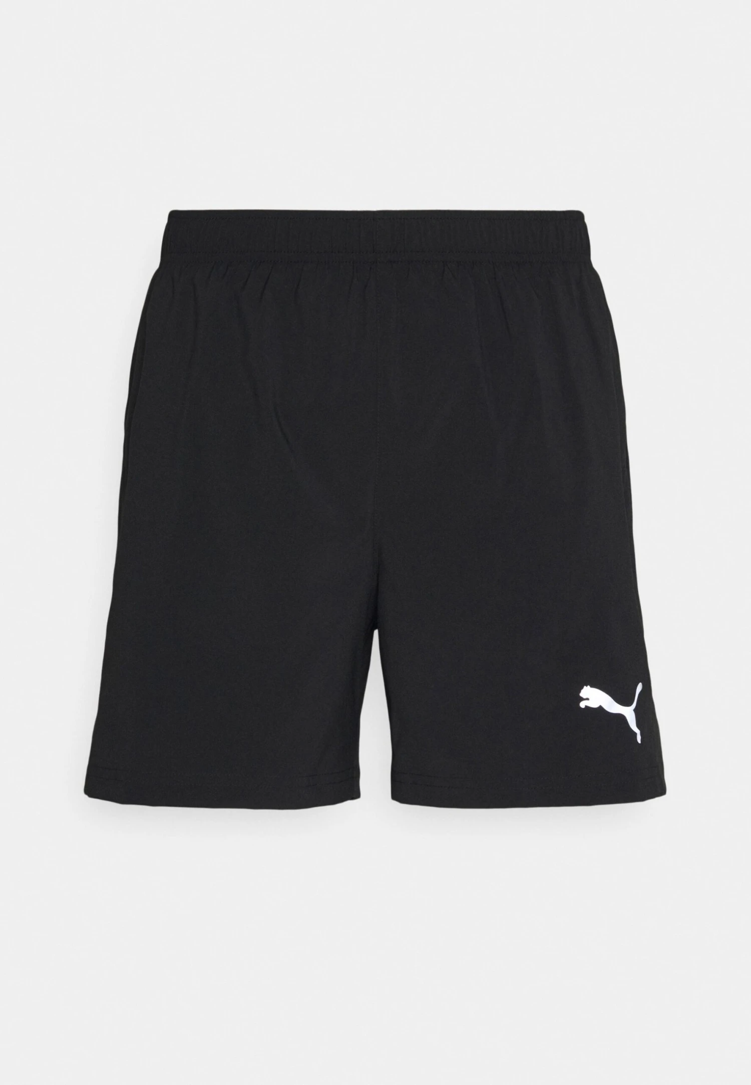 Pantalón Corto De Deporte - Puma 1 Pantalón Corto De Deporte - Puma