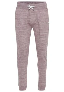 Blend Bhhenny - Pantalones Deportivos - Wine Red -Jack & Jones Ventas 4c8d8cf7febe4133aacce36ed65b4834