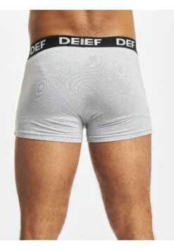 DEF Culotte - Multicolored -Jack & Jones Ventas 4d8500eaf10a47e7a1ca706f2f42e4ee