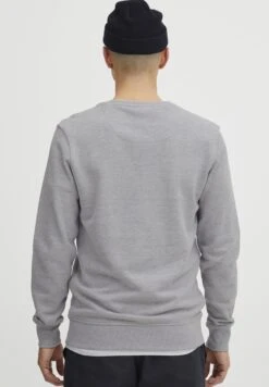 Prmanfred - Sudadera - Stone Mix -Jack & Jones Ventas 4eed12c852b74964a896ba910074e094