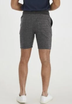 Blend Bhhenno - Shorts - Black -Jack & Jones Ventas 4f11005b8ffc46178efbf288feaee350
