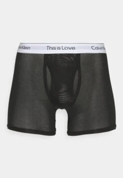 Boxer Brief - Culotte - Black -Jack & Jones Ventas 4f309d355fdc4b7891326cee2e00396c