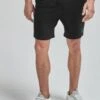 Next Black Stag - Shorts - Black