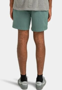 Element Valley Twill - Pantalones Deportivos - Bmz -Jack & Jones Ventas 503597d82b8243ed8cd663326adbb6b9