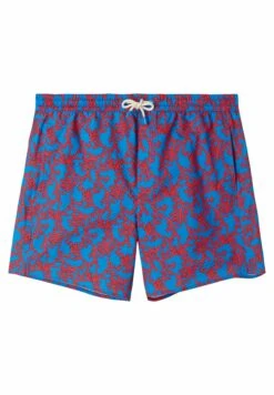 Calzedonia Formentera - Bañador - Blau Orange Coral 9 Calzedonia Formentera - Bañador - Blau Orange Coral -Jack & Jones Ventas 504b153903324a0db286049d32a580c1