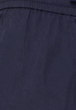 Minimum Jennus - Pantalones Deportivos - Navy Blazer -Jack & Jones Ventas 505e3829450645db9b2c2a7e84e77b51