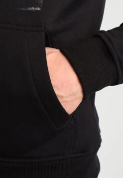 Mister Tee The World - Jersey Con Capucha - Black 10 Mister Tee The World - Jersey Con Capucha - Black -Jack & Jones Ventas 50b3620e8a5240989d1e7cb28e72cc9d