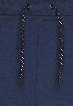 Nike Sportswear M Nsw Tch Flc Jggr - Pantalones Deportivos - Midnight Navy/Black -Jack & Jones Ventas 50cc079a1ed84f0d8c4604794dc50ea7