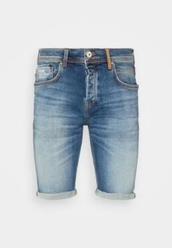 LTB Corvin - Shorts Vaqueros - Savius 10 LTB Corvin - Shorts Vaqueros - Savius -Jack & Jones Ventas 50cf3b027f7545f0b593d1684a641345