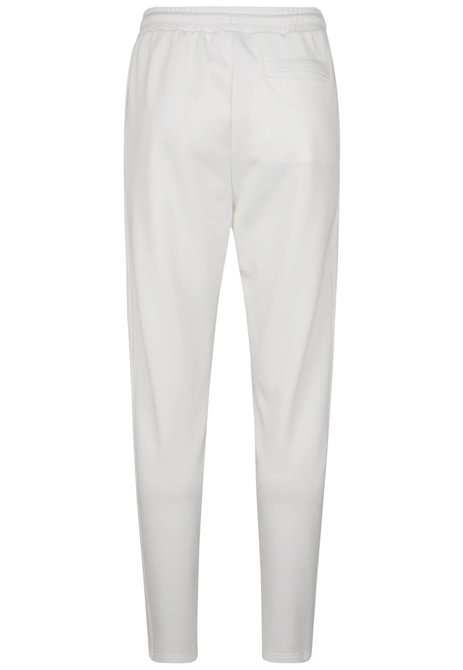 Fila Treviso - Pantalones Deportivos - Sweet Corn 2 Fila Treviso - Pantalones Deportivos - Sweet Corn - Imagen 2