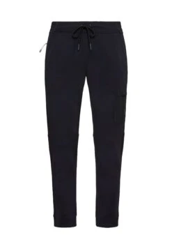 In Lightweight Recycled Scuba- Pantalones Deportivos - Navy Blue -Jack & Jones Ventas 51a39deba29249759035024e07a5edee