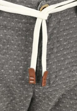 Blend Bhserge - Shorts - Black -Jack & Jones Ventas 520fc862082a4ec98a51a7130408a101