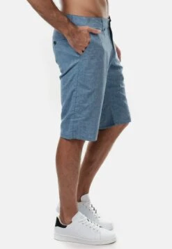 Shorts - Bleu Marine -Jack & Jones Ventas 5247337b836f47fea383558bb17e5ef5