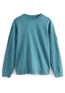 Next Cargo Utility Standard - Sudadera - Blue -Jack & Jones Ventas 530eed1db0c5445188574a97adabe8bb