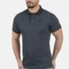 Blend Bhralf - Polo - India Ink