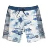 Quiksilver Highlite Arch 19 - Bañador - Birch