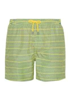 Mid-Length - Bañador - Light Yellow -Jack & Jones Ventas 54f94c1caa6441c1a6c30c8fc92904d7