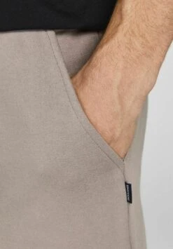 Jack & Jones Star - Shorts - Fungi 10 Jack & Jones Star - Shorts - Fungi -Jack & Jones Ventas 5513ab4925cd41468aaa9d1d5eacb4bd