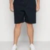 Only & Sons Onslinus - Pantalones Deportivos - Dark Navy