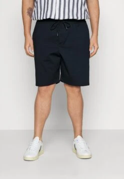 Only & Sons Onslinus - Pantalones Deportivos - Dark Navy