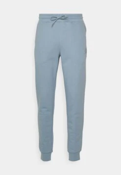 EA7 Emporio Armani Trouser - Pantalones Deportivos - Light Blue 8 EA7 Emporio Armani Trouser - Pantalones Deportivos - Light Blue -Jack & Jones Ventas 55bff926b1a446418cc21372c440e35b