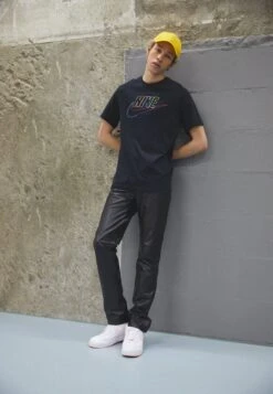 Primera página -Jack & Jones Ventas 56839edaa25d4e32828b5ec80e435d50