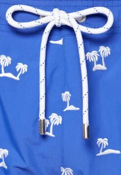 Boss White Shark - Bañador - Bright Blue -Jack & Jones Ventas 569dc3a8fc3c415e8619e110dd84a882