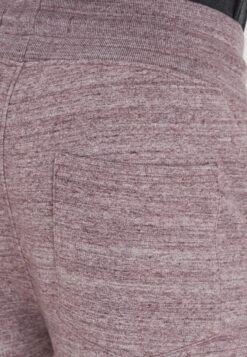 Blend Bhhenny - Pantalones Deportivos - Wine Red -Jack & Jones Ventas 58a5b58a568e4f388bcef7ee0503dd92