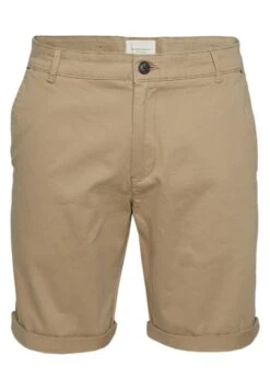 Solid Rockcliffe - Shorts - Cornstalk -Jack & Jones Ventas 58b0041f66304a9eb867277a4905e59d