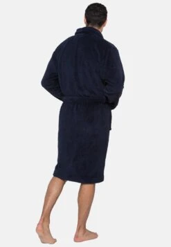 Threadbare Robert - Albornoz - Navy -Jack & Jones Ventas 58ca06ae473b49b79fe51f46f8e17b36