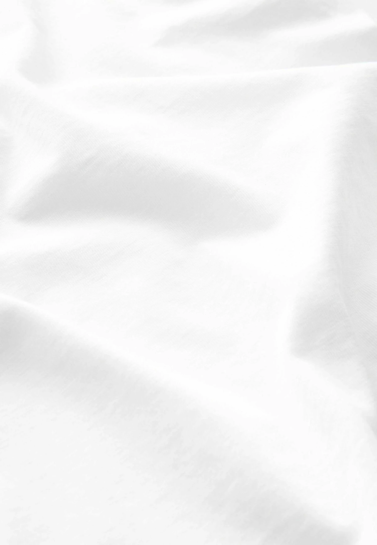 Next Graphic 3 Pack - Camiseta Estampada - White Camo 7 Next Graphic 3 Pack - Camiseta Estampada - White Camo - Imagen 7